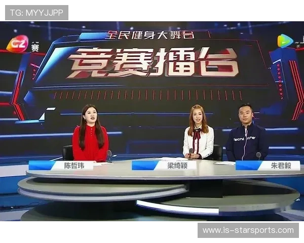 2026年网球基层场馆维护补贴第十二批申报指南出台，网球场审批