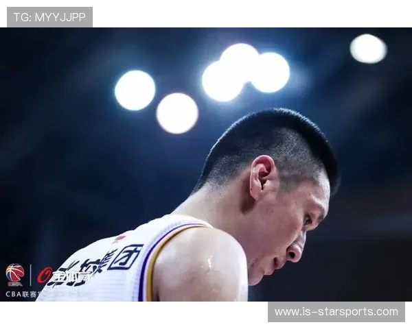 篮球俱乐部推动退役球员就业支持项目落地，篮球队退役年龄